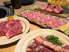 -御瀛日本料理