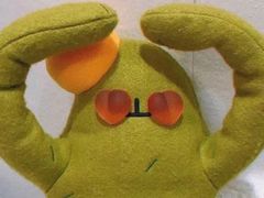 -味多美蛋糕(看丹桥店)