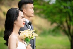 -AOROA·奥洛拉婚纱摄影·旅拍·礼服