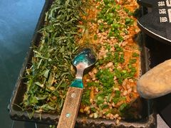 -烤匠麻辣烤鱼(IFS店)