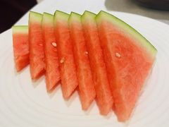-老东吴食府(雅都店)