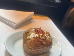 -茹丝葵经典牛排馆(上海外滩店)