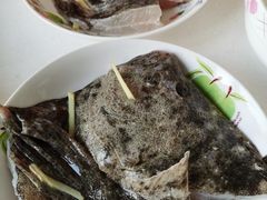 -盒马鲜生(杭州运河上街店)