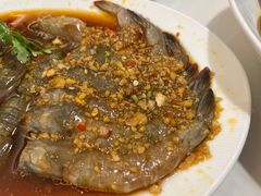 -厝包四点金·潮宴(太古仓店)