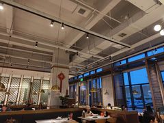 -兴仙饭店·闽味海鲜(马尾总店)