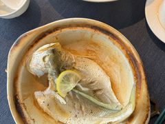 -食悦江南·淮扬菜·烤鸭(亚运村·惠新店)