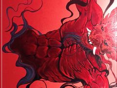 -CLUB心邸·掼蛋·麻将·扑克(日坛店)