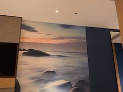 -深圳罗湖水贝IBC亚朵酒店