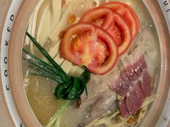 -老鸭集(金沙龙湖天街店)
