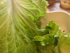 -新石器烤肉(高行万嘉店)