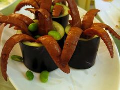 IMG_0367-上海松江假日酒店