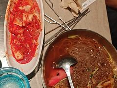 -丰茂烤串(港旅店)