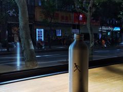 -常识咖啡common sense(春熙路店)