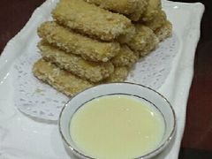 android_upload_pic-楚风楼(宽平大路店)