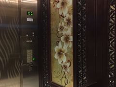 -无锡君来洲际酒店