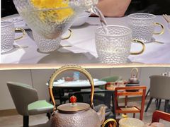 -同庆楼(天鹅酒家店)