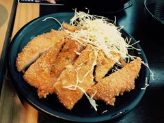 -大鼓米线(静安吴江DM店)