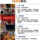 三亚美食|有了这篇笔记，三亚觅食不求人[胜利]