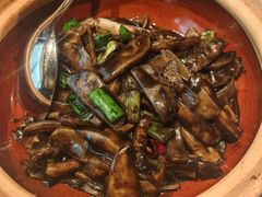 -新荣记(椒江店)