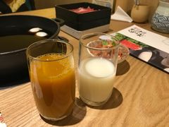 -伊豆野菜村(大族广场店)
