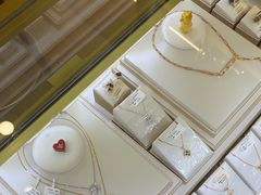 -海星奢选二手奢侈品手表包包鉴定回收寄卖(墨玉南路店)