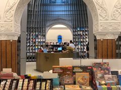 -思南书局·诗歌店