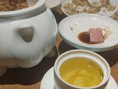 -扬州狮子楼·非遗淮扬菜(东关街店)