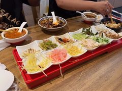 -丝恋丝娃娃(金阳国贸店)