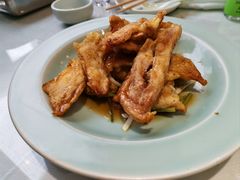 -王厚元饺子·辽菜(浑南店)