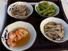 -下塘街七号(圆融时代广场店)