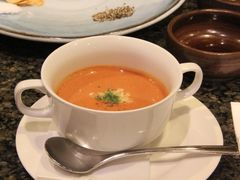 -神户牛排餐厅MOURIYA(总店)