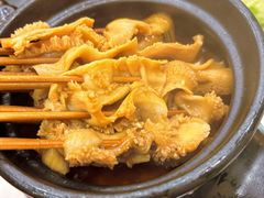 -有滋有味烧烤涮(果园星城C区店)