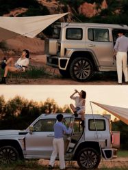 点击看大图 -爱城婚纱摄影·品质严选店