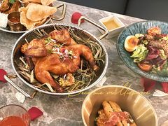 -Hi City·城市之巅