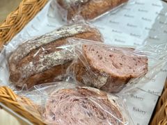 -BHG Bakery(北京SKP店)