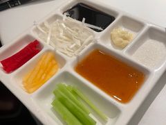 -四季民福烤鸭店(故宫店)