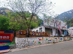 -北京凤凰岭