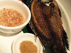 -新旺茶餐厅·早餐·夜宵(仙霞店)