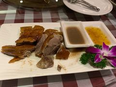 -邓丽君音乐主题餐厅