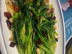 -醉长安(钟楼旗舰店)