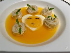 -三利音·东方司宴(外滩店)