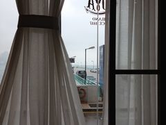 -Cova Ristorante & Caffe(海港城店)
