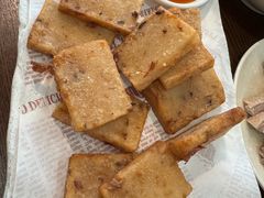 -乡亲鹅肉城(吴江店)