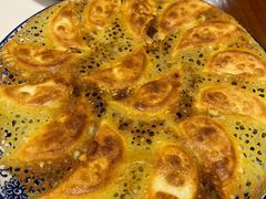 -老都一处饺子馆(道里店)