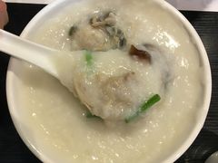 -糖朝(尖沙咀店)