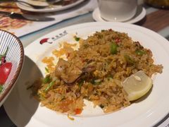 -米兰西点(辽阳店)