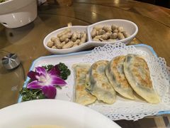-苏帮主三样菜·江湖川菜(高新店)