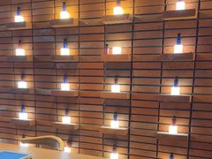 -泰合玺·精油疗愈SPA(狮山天街生活广场店)