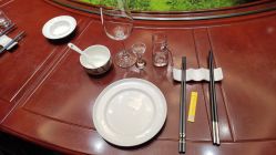 -颐和尚景酒店·宴会厅(园林生态酒店)