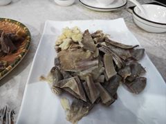 -霞海鸭仔饭店(海滨大道北店)